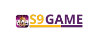s9-games.cc